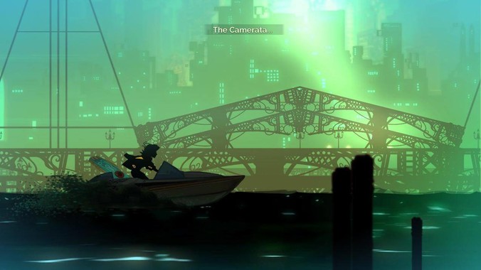 外贸独立站怎么做SEO？