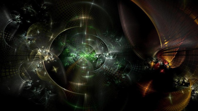 谷歌云服务宕机导致 OpenAI、Shopify 等服务中断，此次宕机的具体技术原因是什么？